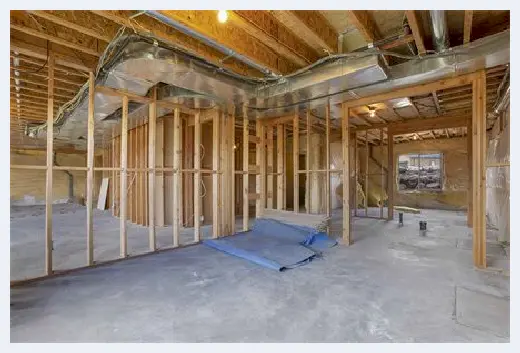 自建房 | 在自建房进门弄个玄关有什么作用?玄关墙面装饰的方法有哪些? | 自建房