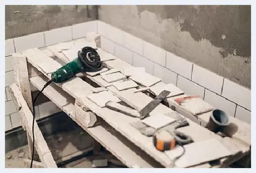 自建房科普 | 铺地板前地面要吸尘吗 | 自建房科普