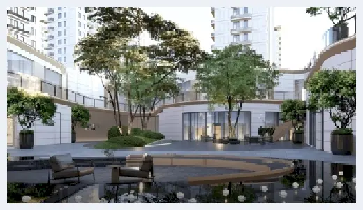 自建房常识 | 华中集团：给产品以黄金，还市场以信心 | 自建房常识