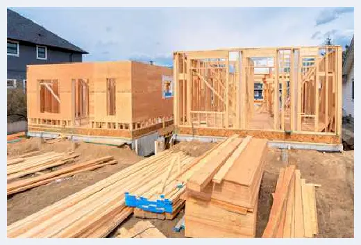 自建房知识 | 洛阳嵩县自建房屋可以盖几层？自建房屋注意事项要知悉 | 自建房知识