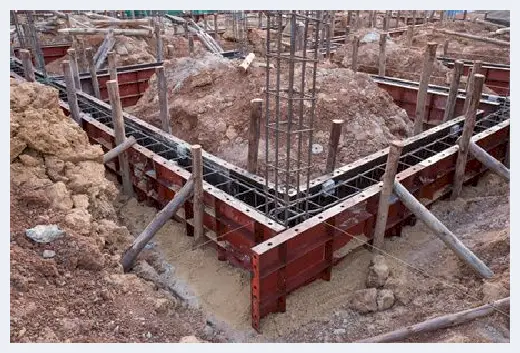 城市自建房 | 红砖与空心砖的区别究竟在哪？看完它们的优缺点一目了然！ | 城市自建房