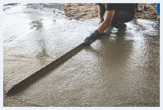 自建房 | 卧室墙面什么颜色最好看？这些风水讲究你知道吗？ | 自建房