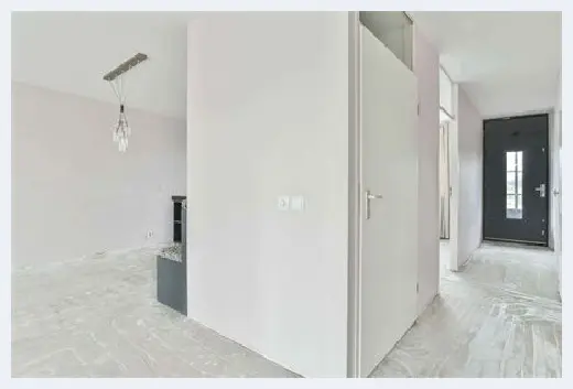 农村自建房 | 房子保温用什么材料？用这五种材料最好！ | 农村自建房