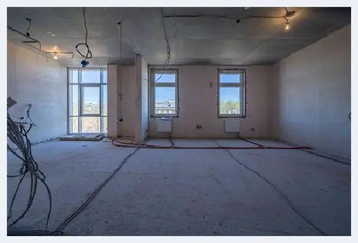 自建房知识 | 建房必看：自建房外墙砖种类及其优缺点 | 自建房知识