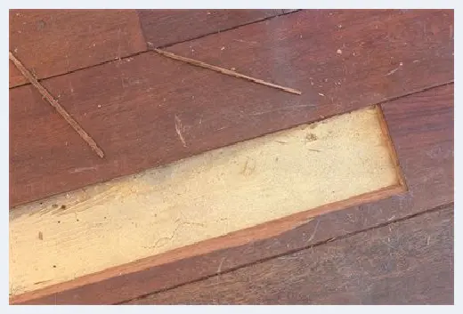 自建房百科 | 真皮沙发什么颜色比较高档？什么样的皮沙发好？ | 自建房百科