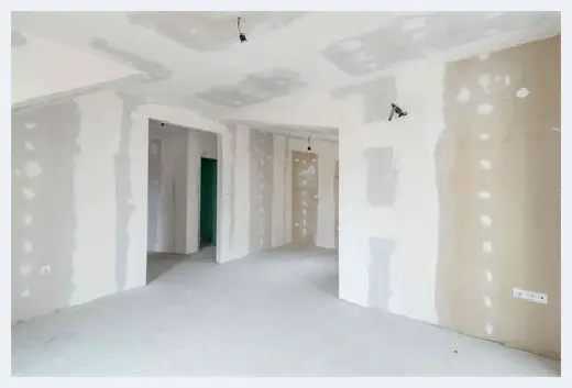 自建房 | 电烤箱的危害是什么 | 自建房