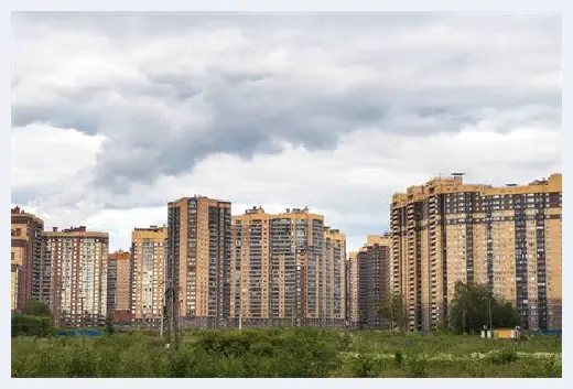 城市自建房 | 木工板的尺寸规格？带你全方们解析木工板 | 城市自建房