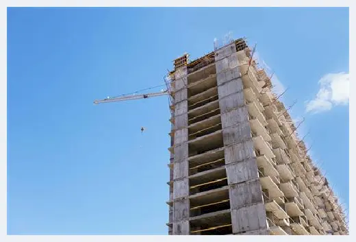 自建房教程 | 防潮膜规格有哪些 | 自建房教程