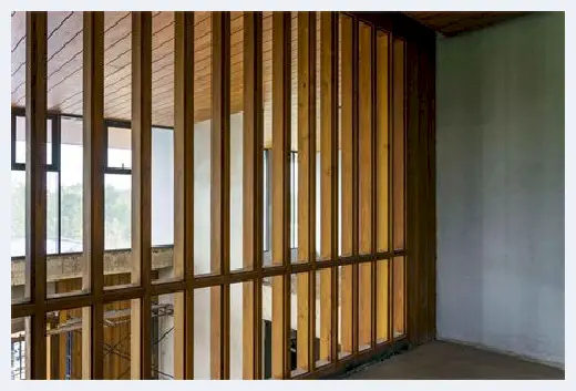自建房百科 | 南榆木是什么木？ | 自建房百科