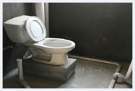自建房 | 木芯板尺寸规格有哪几种？木芯板和多层板哪个好？ | 自建房