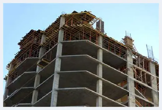 农村自建房 | 卖房子过户前注意什么 | 农村自建房