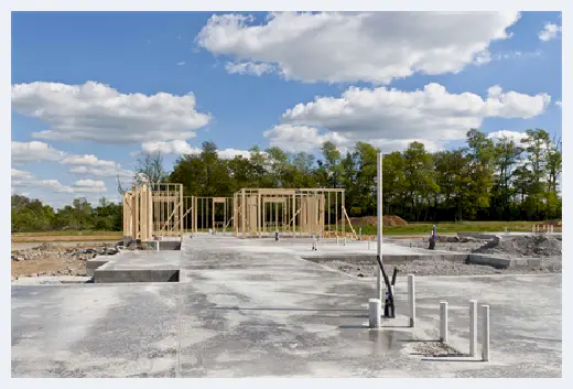 农村自建房 | 2019年农村建房流行样式，这三套现代别墅一定不能错过！ | 农村自建房