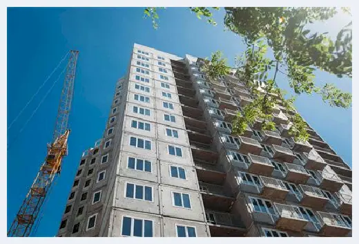 农村自建房 | 自建房卧室装饰方面都可以放什么，听说绝不能有这5个物件！ | 农村自建房