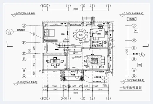 自建房百科 | 五套12米x12米农村自建房设计图，让老王头喜不自胜！ | 自建房百科