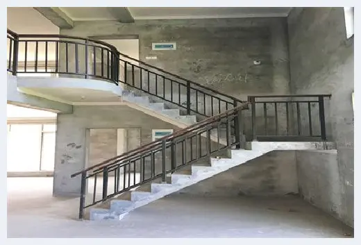 自建房资料 | 门旧了换门麻烦吗？门框改色小妙招有哪些？ | 自建房资料