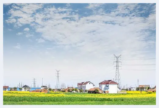 自建房指南 | 东北建房如何防冻？适应自然条件也得靠智商 | 自建房指南