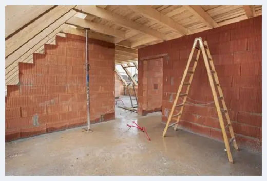 自建房常识 | 农村土地证丢了怎么办？最佳做法拿走不谢！ | 自建房常识