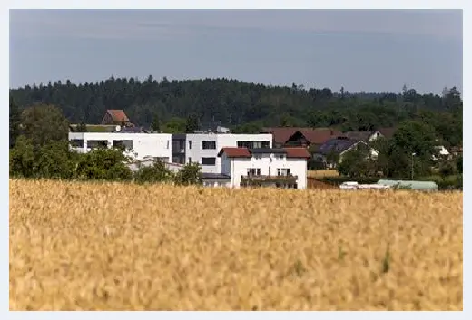 自建房常识 | 水电定位的注意事项有哪些？ | 自建房常识