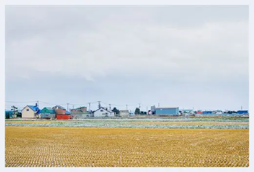 自建房科普 | 接地线的规格有哪些 | 自建房科普