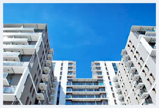 城市自建房 | 省内公积金可以跨市买房吗？跨市买房需要注意什么？ | 城市自建房