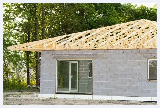 自建房教程 | 中国房地产品牌有哪些 | 自建房教程