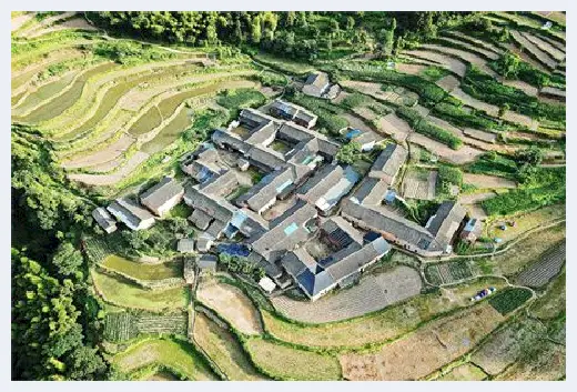 自建房知识 | 常熟市农村自建房标准如何规定的？常熟市农村申请建房要公示吗？ | 自建房知识