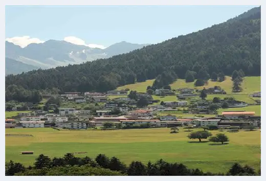自建房学堂 | 2021甘肃土地征收补偿费标准，甘肃省征地注意事项有哪些？ | 自建房学堂
