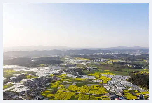 自建房常识 | 脚手架搭设高度一般是多少米？ | 自建房常识