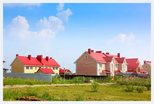 自建房百科 | 自建房超出了面积要怎么处理？看完不再担心了 | 自建房百科
