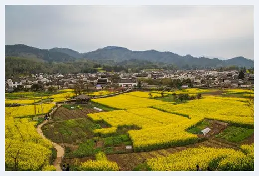 自建房资料 | 厨房小怎么设计 | 自建房资料