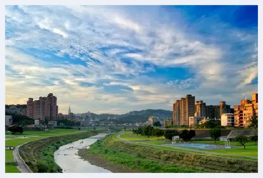 农村自建房 | 拆迁房没有房产证怎么继承?细述拆迁房能否办理房产证 | 农村自建房
