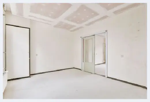 自建房教程 | 铺地板砖专用工具有哪些？ | 自建房教程