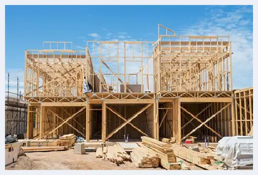 自建房常识 | 屋顶采光什么材料好，这些经验可以帮到你！ | 自建房常识