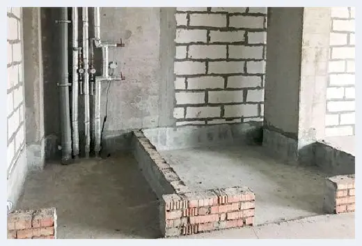 自建房指南 | 地固的作用及使用方法是怎样的？ | 自建房指南