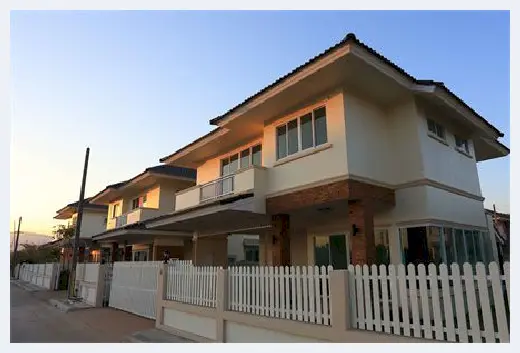 自建房知识 | ​有营业执照的房屋搬迁怎么赔偿？听说按照2.5倍赔偿是真的吗？ | 自建房知识