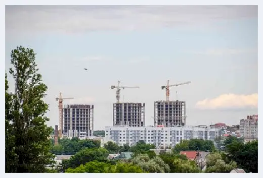自建房指南 | 房产信息如何查询 | 自建房指南