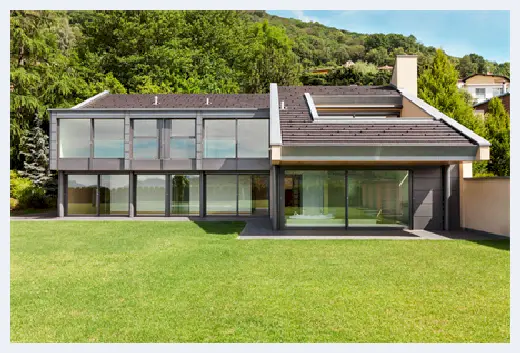 自建房学堂 | 水泥花砖施工工艺流程详解及施工材料要求 | 自建房学堂