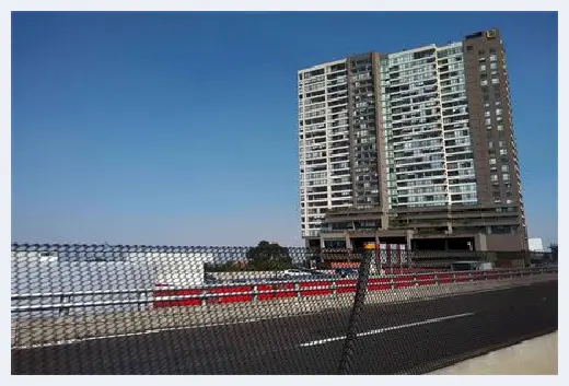 自建房百科 | 房屋东北方向缺角在风水学中影响严重吗？该如何化解？ | 自建房百科