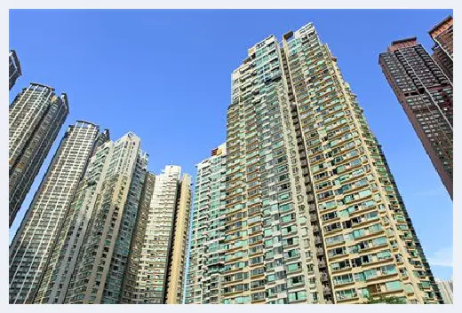 自建房科普 | 为什么二手公寓没人买？原来公寓有这么多缺点！ | 自建房科普