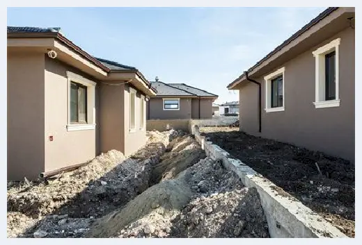 农村自建房 | 让人惊叹的古人智慧！中国古代木建筑，你了解有多少！ | 农村自建房
