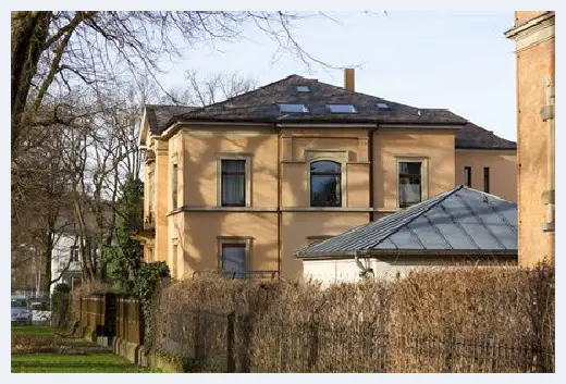 自建房教程 | 3层农村自建房该怎么设计？新中式别墅怎么样？ | 自建房教程