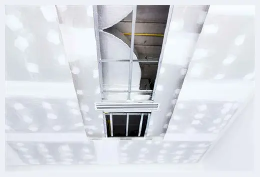 自建房科普 | 房子基装一般多长时间？基装和整装有什么区别？ | 自建房科普