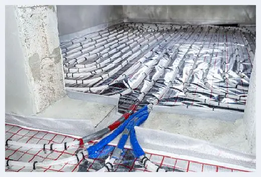 城市自建房 | 抛光砖的铺贴施工方法？铺贴时需要注意哪些事项？ | 城市自建房