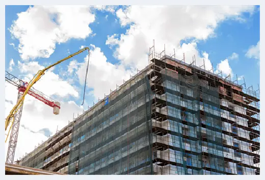 城市自建房 | ​2019年青岛人才引进新政，硕博毕业生最高可领15万补贴！ | 城市自建房