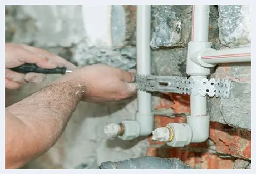 自建房指南 | 热轧和冷轧的区别，答案近在眼前 | 自建房指南