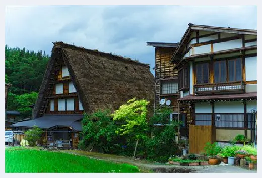 自建房百科 | 2019年农村建房风水禁忌100条！建房不知道这些可不行！ | 自建房百科