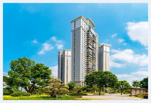 自建房资料 | 浙江省农村住房信息介绍，浙江的朋友集合啦 | 自建房资料