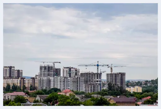 自建房知识 | 大连落户新政策解析，轻轻松松全面了解 | 自建房知识