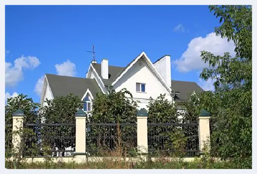 自建房知识 | 一般金刚网纱窗有几种？ | 自建房知识