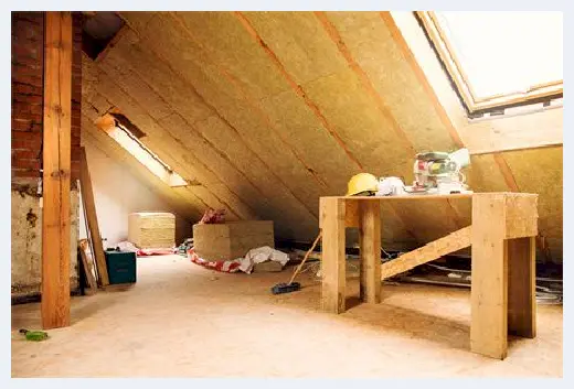 自建房 | 自建房客厅如何选择大理石桌面茶几,大理石桌面的优势在哪里 | 自建房